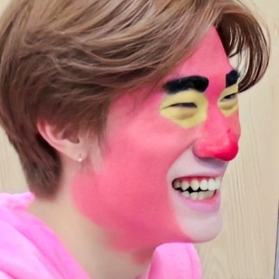 ㅤ  방 · 예 · 담  ‹3  𝘆𝗲𝗱𝗮𝗺  𓄼  私の愛!