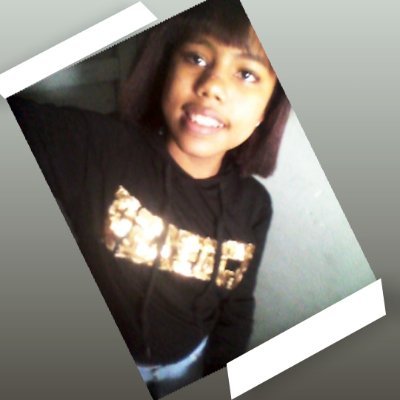 Ashley00827976's profile picture. 