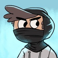 GTR (@suprememasteryt) 's Twitter Profile