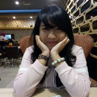 sylvia (@sylvia_put) 's Twitter Profile