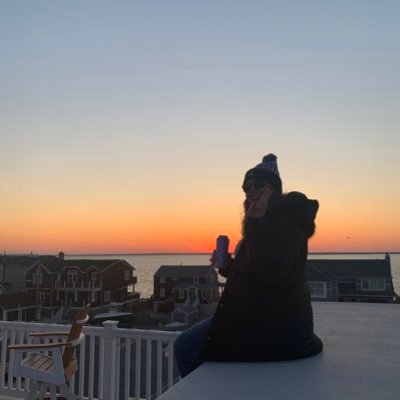 uhhleashuhhh's profile picture. I am not superstitious, but I am a little stitious.