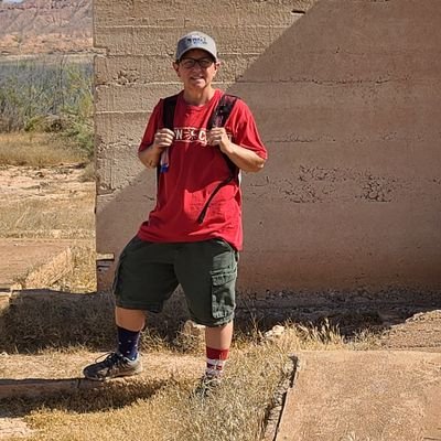 harpershoppers's profile picture. 