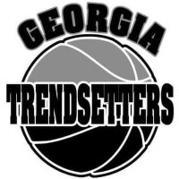 Georgia Trendsetters Adidas 3SSB & Gauntlet (@gatrendsetters) 's Twitter Profile