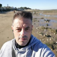 MANUEL LUQUE F (@manuel_l_f) 's Twitter Profile