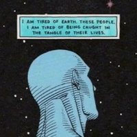 veda (@thefifthscript) 's Twitter Profile