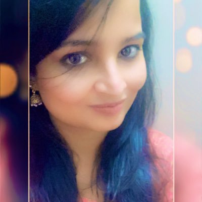 khushboo_chawla's profile picture. 