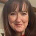 Nina Davies (@ninapowys) Twitter profile photo Nina Davies (@ninapowys) Twitter profile photo
