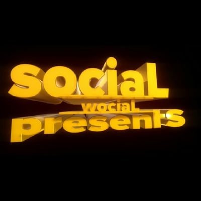 SocialWocial's profile picture. 