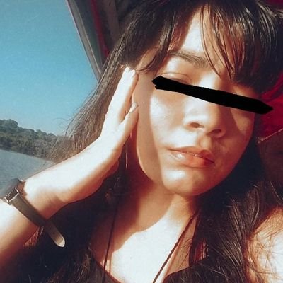 Bianca22897182's profile picture. 16 y
adventista
Romanos 12:2