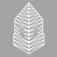 Penrith Chamber (@penrithchamber) Twitter profile photo