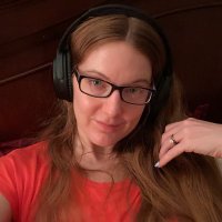 Roselynn Locks (@roselynnlocks2) 's Twitter Profile