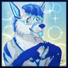 Rex_Frostbite's profile picture. He/Him 25M gay polyamorous proud to be a furry anti-pedo, anti-zoo, nsfw likes
