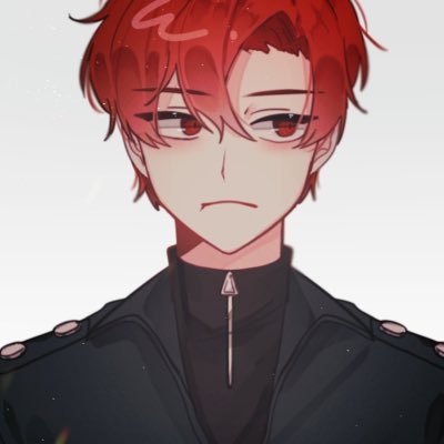 라벨さんのプロフィール画像