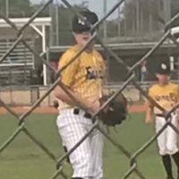 Dylan monile (@dylanmonile) 's Twitter Profile