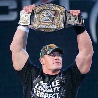 Cena (@CenaStarite) / X