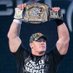 Cenation - WWE Guy (@cenationmarian1) Twitter profile photo Cenation - WWE Guy (@cenationmarian1) Twitter profile photo