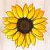 Danielle Weimer (@danielle_weimer) Twitter profile photo Danielle Weimer (@danielle_weimer) Twitter profile photo