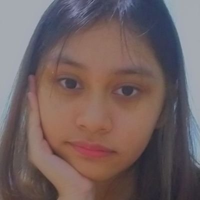 corwbyn's profile picture. kinda ia