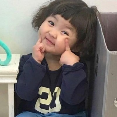 lightarmy997's profile picture. 