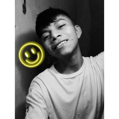 CristianCo11's profile picture. 🤡🔥