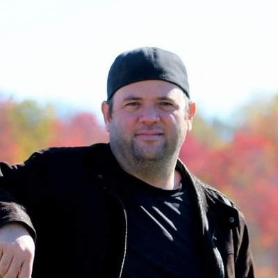 SJ_Fairbrother's profile picture. 