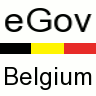 Actualité et discussions autour des sujets eGov et eHealth en Belgique.