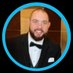 Shane P (@theshanepro) Twitter profile photo Shane P (@theshanepro) Twitter profile photo