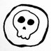 Skülls (@skullscomics) Twitter profile photo Skülls (@skullscomics) Twitter profile photo