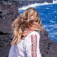 Carrie Lederer (@ouliemata) 's Twitter Profile Photo Carrie Lederer (@ouliemata) 's Twitter Profile Photo