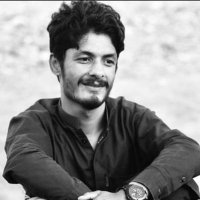 Ashfaq baloch (@ashfaq_baloch21) 's Twitter Profile Photo Ashfaq baloch (@ashfaq_baloch21) 's Twitter Profile Photo
