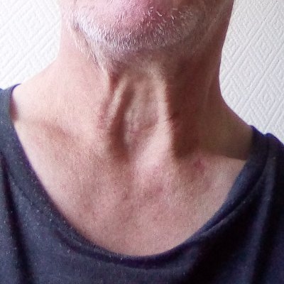 Pascal_caned's profile picture. I'M ONLY LOOKING FOR A SPANKING, CANINBE FILMED DURING THE SESSION OR FOR A FILM. 
DM OR homme60afesser@hotmail.fr. I AM NOT LOOKING FOR VIRTUAL OR TO BE OWNED