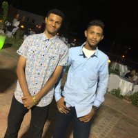 M.Aimen (@maimen63154925) 's Twitter Profile