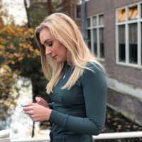 Weer on Demand (@weerondemand) 's Twitter Profile