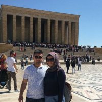 Mustafa Sümbül (@mstfsmbl33) 's Twitter Profile