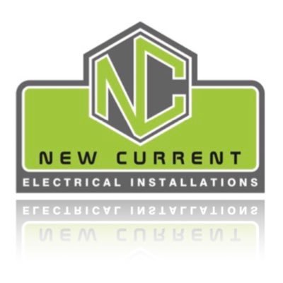 Electrical Contractors serving Cirencester and the surrounding towns and counties