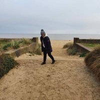 Erin (@ejwilson99) 's Twitter Profile
