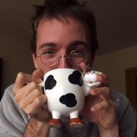 Walter Capdevila (@waltercapdevila) 's Twitter Profile