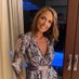 Keira J Proctor (@keira888) Twitter profile photo Keira J Proctor (@keira888) Twitter profile photo