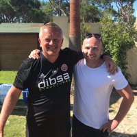 Tyrone (@tyrone18802708) 's Twitter Profile