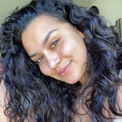 penarachel67's profile picture. Everything I’m not, made me everything I am