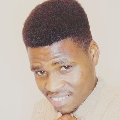 NNetshianane's profile picture. 