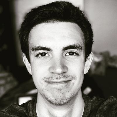 JCook_04's profile picture. 