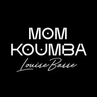 Mom Koumba(@momkoumba) 's Twitter Profile Photo