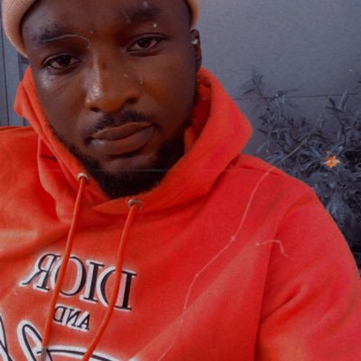 _tiewo's profile picture. Pepper goes with anything🌶... Before u argue, follow me. I Follow Back