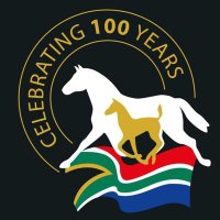 Thoroughbred Breeders of South Africa (@breederssa) 's Twitter Profile Photo Thoroughbred Breeders of South Africa (@breederssa) 's Twitter Profile Photo