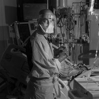 Amit Uppal (@infamousamit) 's Twitter Profile Photo