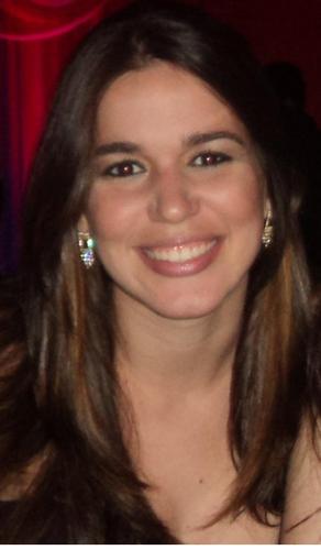 maritmaia's profile picture. 