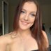 Charlotte 💃🏼 (@smithy09_09) Twitter profile photo Charlotte 💃🏼 (@smithy09_09) Twitter profile photo