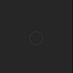 . (@dnjsrud7645) Twitter profile photo . (@dnjsrud7645) Twitter profile photo