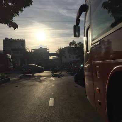 nhatspd's profile picture. Follow Me I back 💯💯💯